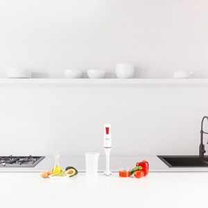 ROBOT-750-Galeria-11