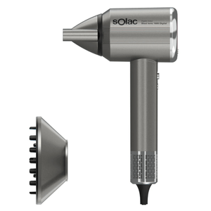 SECADOR-DE-PELO-SOLAC-SB7950-BLAST-IONIC-1600-W