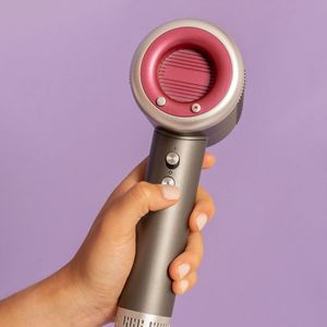 SB7950-BLAST-IONIC-Galeria-2