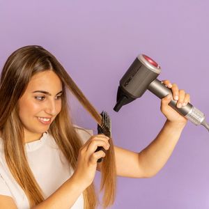 SB7950-BLAST-IONIC-Galeria-3