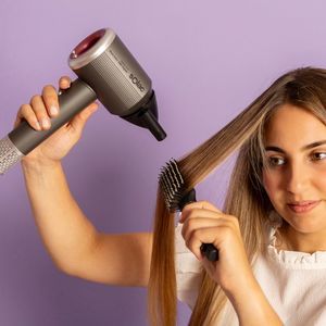 SB7950-BLAST-IONIC-Galeria-6