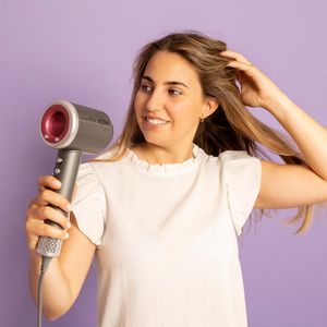 SB7950-BLAST-IONIC-Galeria-7