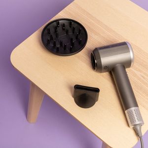 SB7950-BLAST-IONIC-Galeria-11