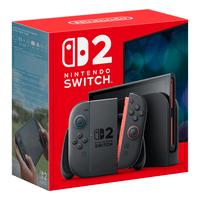 Miniatura 1 de Consola Nintendo Switch 2