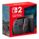 Consola Nintendo Switch 2
