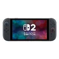 Miniatura 3 de Consola Nintendo Switch 2