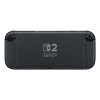 Miniatura 4 de Consola Nintendo Switch 2