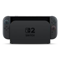 Miniatura 5 de Consola Nintendo Switch 2