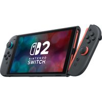 Miniatura 6 de Consola Nintendo Switch 2