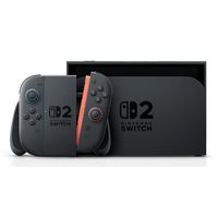 Miniatura 7 de Consola Nintendo Switch 2