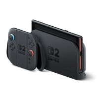 Miniatura 8 de Consola Nintendo Switch 2