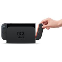 Miniatura 10 de Consola Nintendo Switch 2