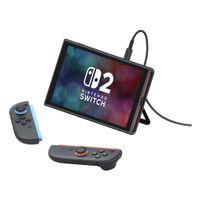 Miniatura 11 de Consola Nintendo Switch 2