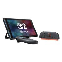 Miniatura 12 de Consola Nintendo Switch 2