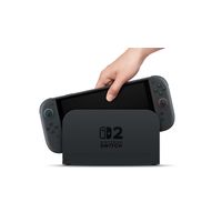 Miniatura 13 de Consola Nintendo Switch 2