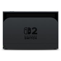 Miniatura 14 de Consola Nintendo Switch 2