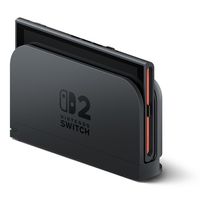Miniatura 15 de Consola Nintendo Switch 2