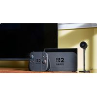 Miniatura 16 de Consola Nintendo Switch 2