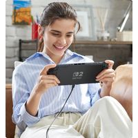 Miniatura 17 de Consola Nintendo Switch 2