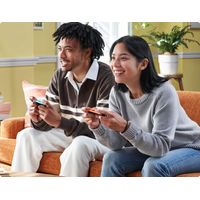Miniatura 18 de Consola Nintendo Switch 2