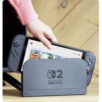 Miniatura 19 de Consola Nintendo Switch 2