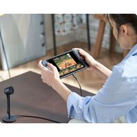 Miniatura 20 de Consola Nintendo Switch 2