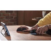 Miniatura 21 de Consola Nintendo Switch 2