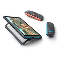 Miniatura 22 de Consola Nintendo Switch 2