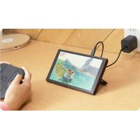 Miniatura 23 de Consola Nintendo Switch 2