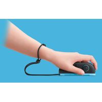 Miniatura 24 de Consola Nintendo Switch 2