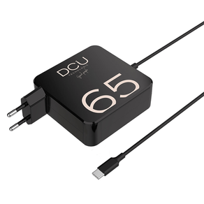 DCU-Advance-Tecnologic-37250065-accesorio-para-portatil-Clavija-de-adaptador-de-corriente-para-ordenador-portatil