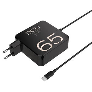 DCU-Advance-Tecnologic-37250065-accesorio-para-portatil-Clavija-de-adaptador-de-corriente-para-ordenador-portatil