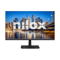 Miniatura 1 de NILOX NXM272K012   27" AHVA 2K HDMI