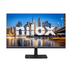 NILOX NXM272K012   27" AHVA 2K HDMI