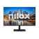 NILOX NXM272K012   27" AHVA 2K HDMI
