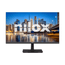 MONITOR-NILOX-NXM272K012---27--AHVA-2560-x-1440-HDMI