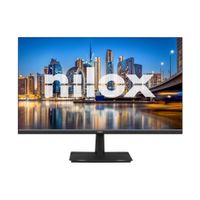 Miniatura 2 de NILOX NXM272K012   27" AHVA 2K HDMI