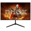 MONITOR-NILOX-27--2K-144HZ-CURVO-1MS