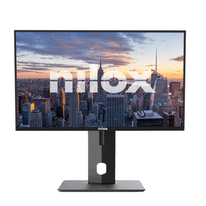 MONITOR-NILOX-Monitor-27”-2K-IPS-4ms-75-Hz-HDMI-y-DP---27--IPS-2560-x-1440-HDMI-Altavoces
