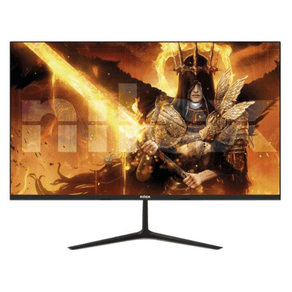 NILOX-NXM27FHD751-Monitor-27-75hz-1ms-HDMI-DP
