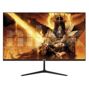 NILOX-NXM27FHD751-Monitor-27-75hz-1ms-HDMI-DP