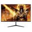NILOX-NXM27FHD751-Monitor-27-75hz-1ms-HDMI-DP