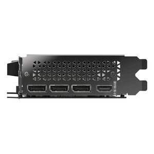 VCG50508SFXPB1-Galeria-7