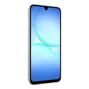 SM-A176BZADEUB-Galeria-6