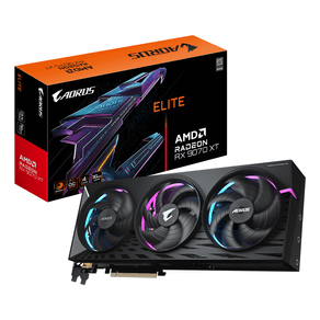 Tarjeta-Grafica-GIGABYTE-Radeon-RX-9070-XT-16GB-GDDR6-Negro