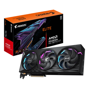 Tarjeta-Grafica-GIGABYTE-Radeon-RX-9070-XT-16GB-GDDR6-Negro