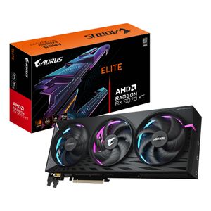 GV-R9070XTAORUS-E-16GD-Galeria-1