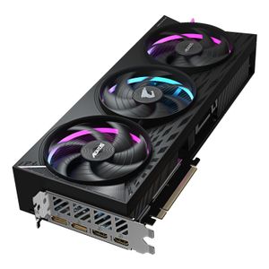 GV-R9070XTAORUS-E-16GD-Galeria-4
