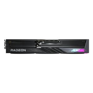 GV-R9070XTAORUS-E-16GD-Galeria-7
