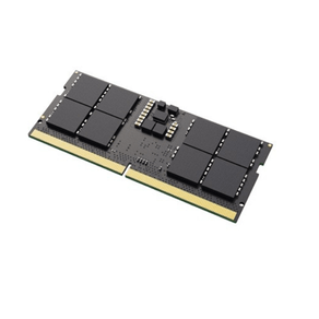 Memoria-RAM--Portatil-DDR5-32GB---1x32---CL46--LEXAR--LD5S32G56C46ST-BGS